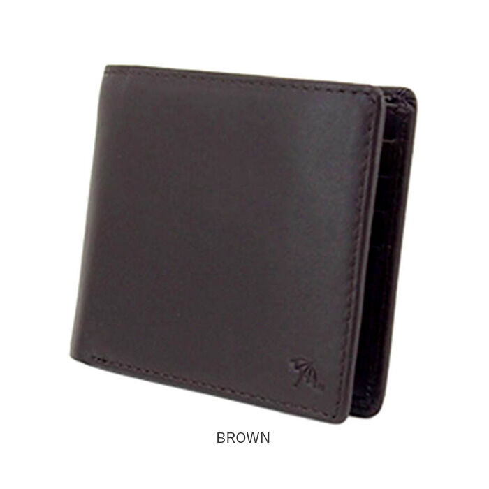 BACKYARD FAMILY「アーノルドパーマー 財布 ArnoldPalmer 4AP3312 通販 二つ折り財布」|財布|