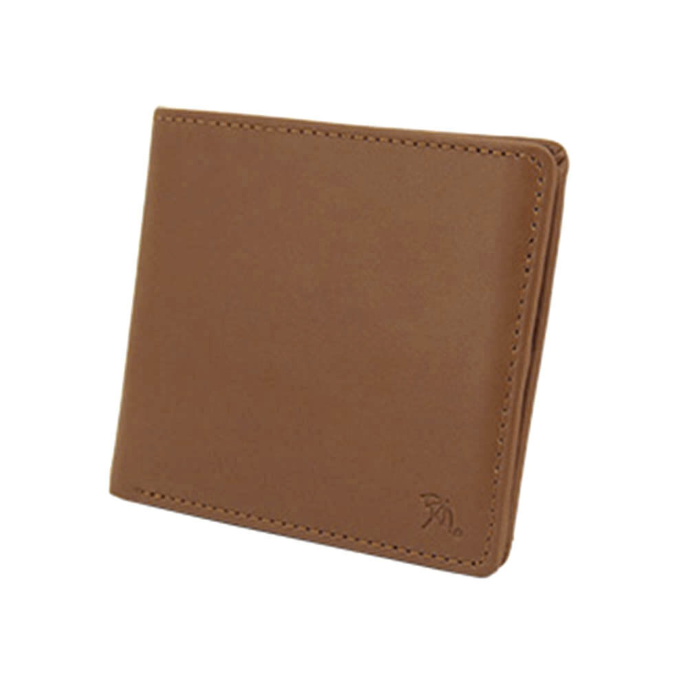 BACKYARD FAMILY「アーノルドパーマー 財布 ArnoldPalmer 4AP3312 通販 二つ折り財布」|財布|ブラウン2