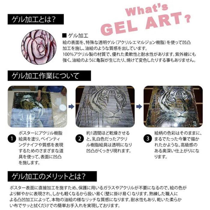 BACKYARD FAMILY「アートフレーム 通販 日本 サムトフト いわしサンドスーツケース 壁掛けアート 絵画 壁飾り」|その他|