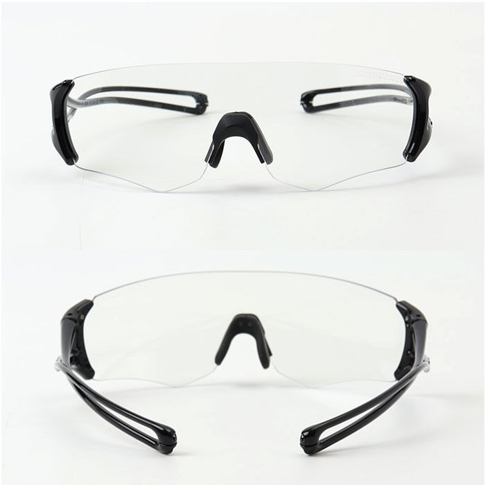 BACKYARD FAMILY「SWANS スワンズ スポーツサングラス EN8G2-0066 通販 スポーツ サングラス」|サングラス|