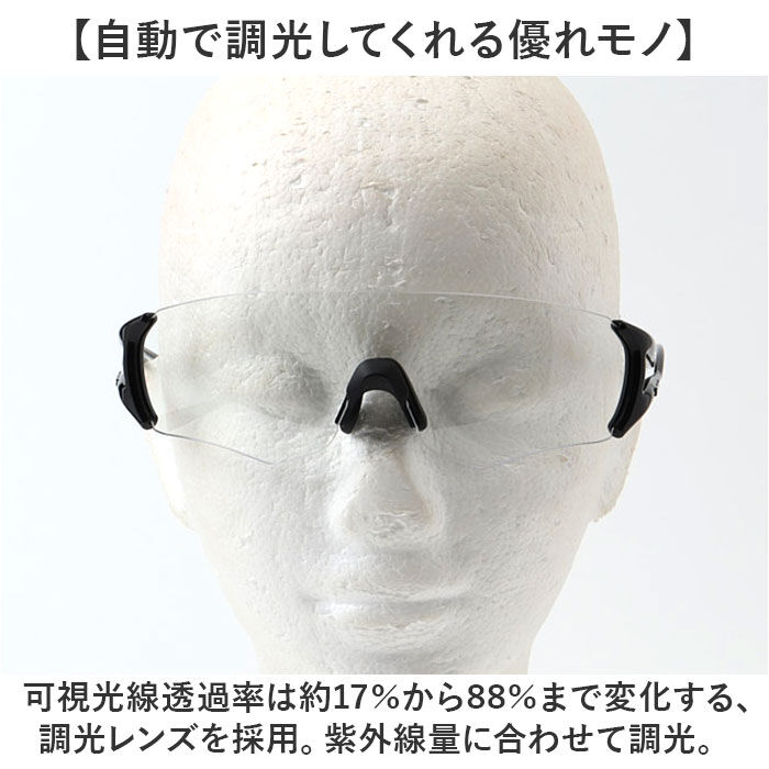 BACKYARD FAMILY「SWANS スワンズ スポーツサングラス EN8G2-0066 通販 スポーツ サングラス」|サングラス|