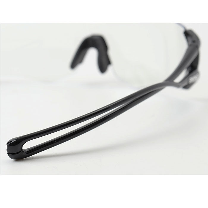 BACKYARD FAMILY「SWANS スワンズ スポーツサングラス EN8G2-0066 通販 スポーツ サングラス」|サングラス|