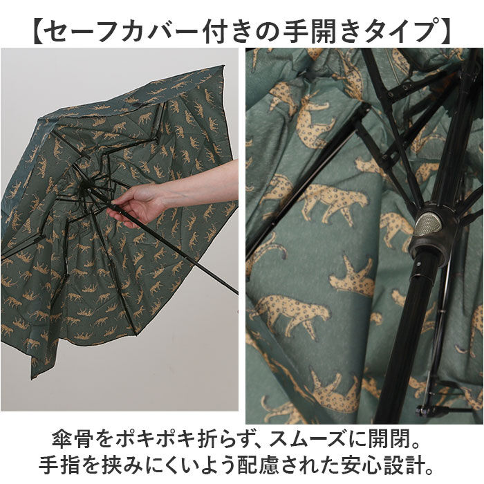 KiU「折りたたみ傘 晴雨兼用 通販 晴雨兼用折りたたみ傘 傘 かさ カサ 日傘 折り畳み傘 軽量 軽い」|傘|