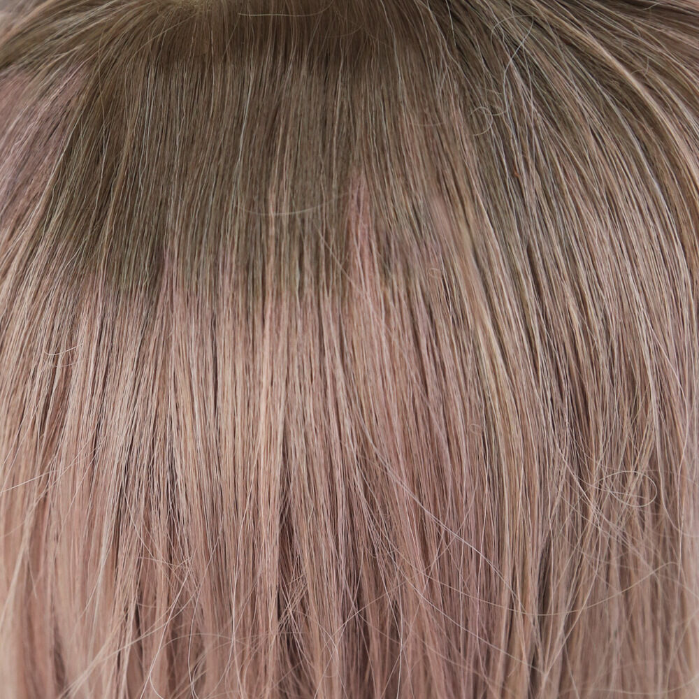 BACKYARD FAMILY「プリシラ フルウィッグ CTA-102 通販 prisila ウィッグ カラーウィッグ ウイッグ」|ヘアスタイリング|パープル1