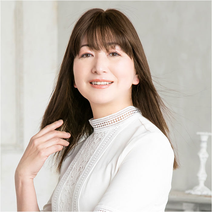 BACKYARD FAMILY「プリシラ 部分 ウィッグ prisila ST-102 通販 かつら 女性 レディース」|ヘアスタイリング|