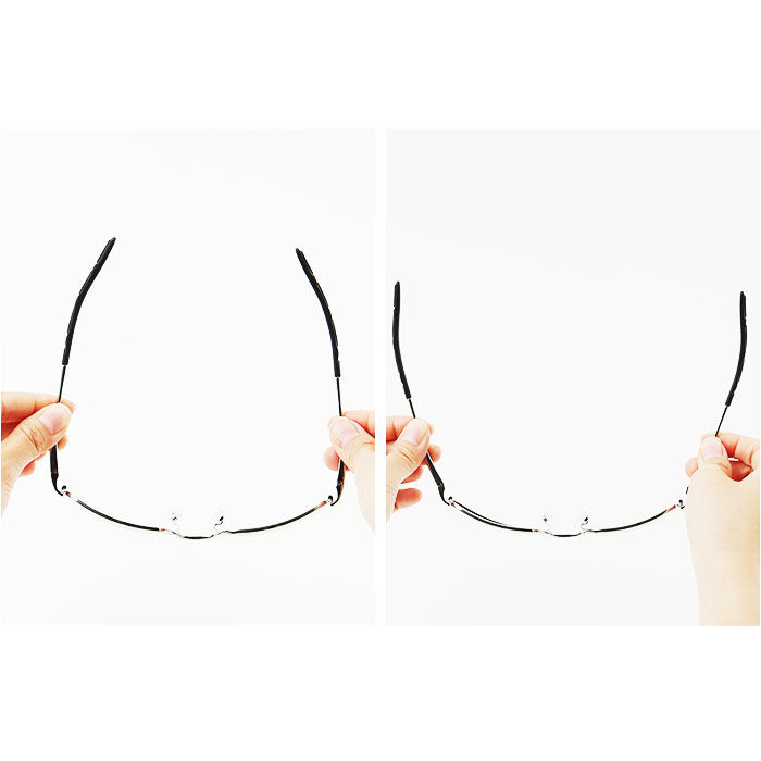 BACKYARD FAMILY「冒険王 サングラス 調光 通販 調光サテライト 偏光グラス 偏光サングラス メガネ 偏光 眼鏡」|サングラス|