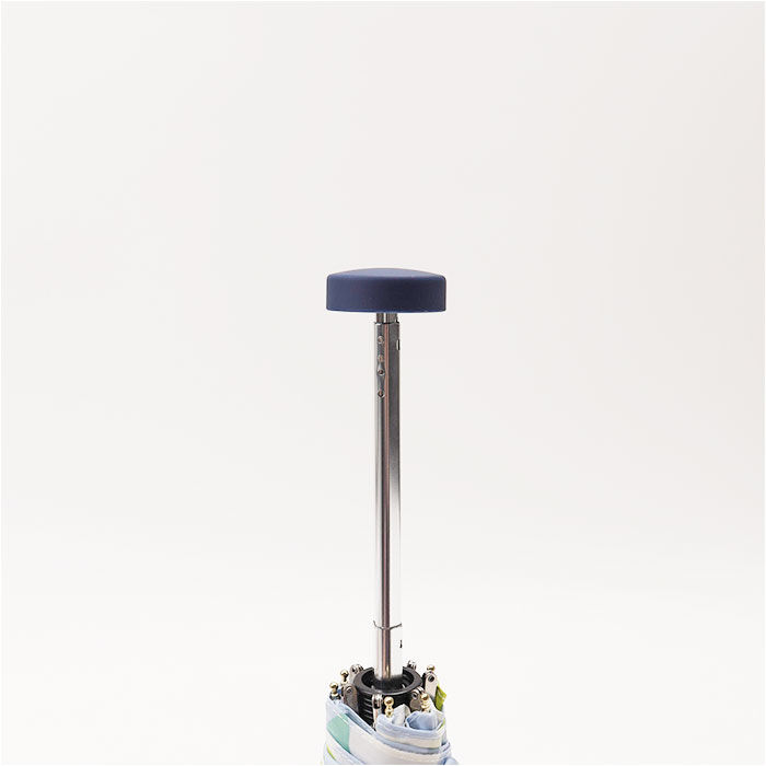 BACKYARD FAMILY「wpc ワールドパーティー 折りたたみ傘 晴雨兼用 通販 折り畳み傘 晴雨兼用傘」|傘|