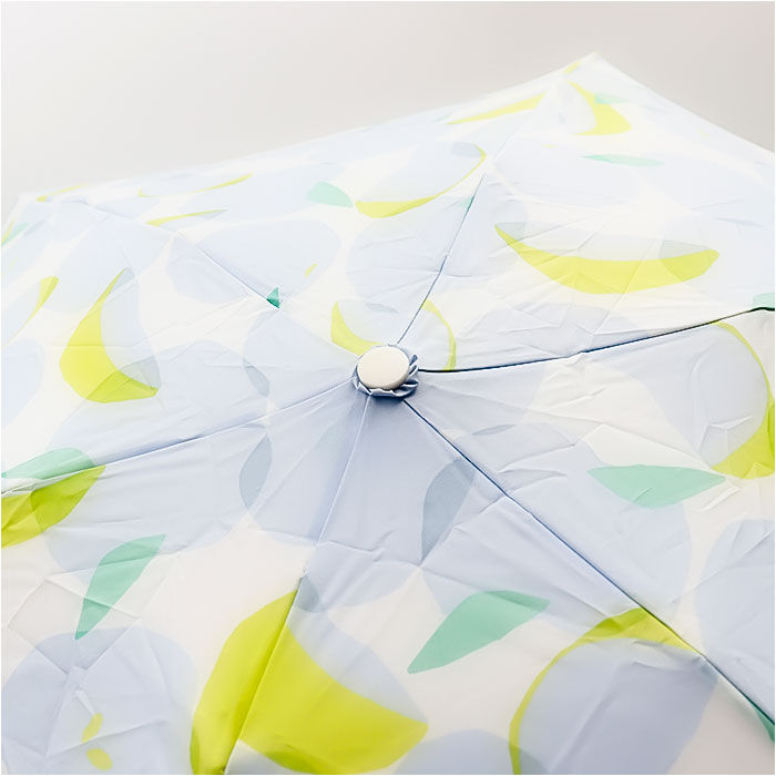 BACKYARD FAMILY「wpc ワールドパーティー 折りたたみ傘 晴雨兼用 通販 折り畳み傘 晴雨兼用傘」|傘|