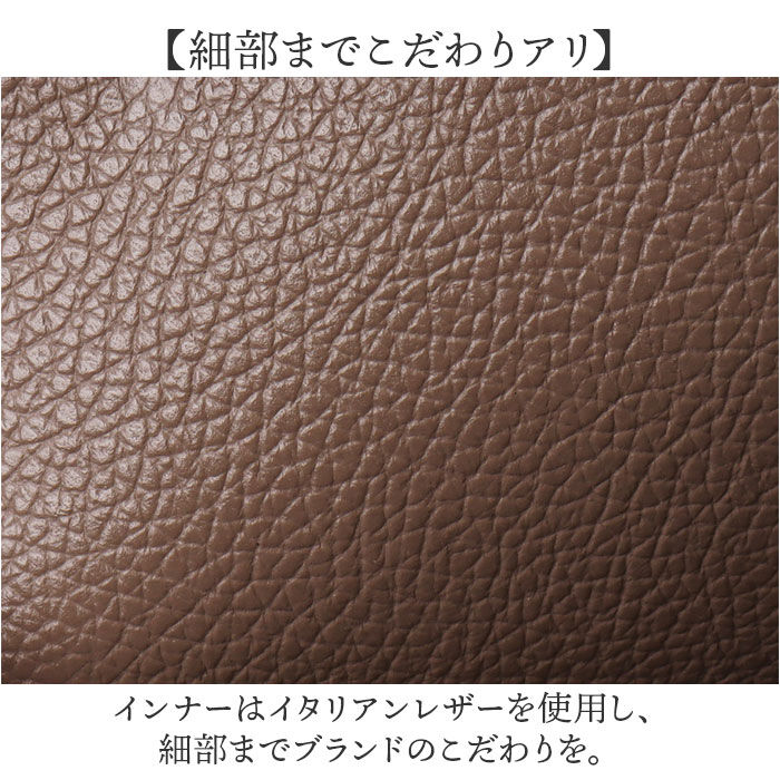 BACKYARD FAMILY「zoo 革 財布 ZLW-157 通販 日本製 長財布 本革 メンズ レザー ウォレット」|財布|