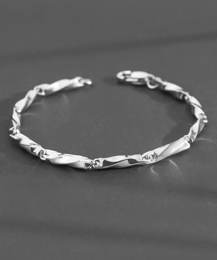 BACKYARD FAMILY「ブレスレット レディース 通販 ダイヤモンドハーツ blt-0260 Diamond Hearts」|その他|