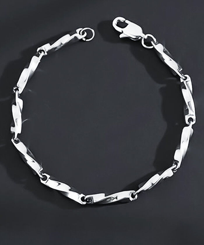 BACKYARD FAMILY「ブレスレット レディース 通販 ダイヤモンドハーツ blt-0260 Diamond Hearts」|その他|