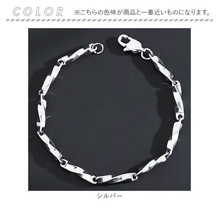 BACKYARD FAMILY「ブレスレット レディース 通販 ダイヤモンドハーツ blt-0260 Diamond Hearts」|その他|