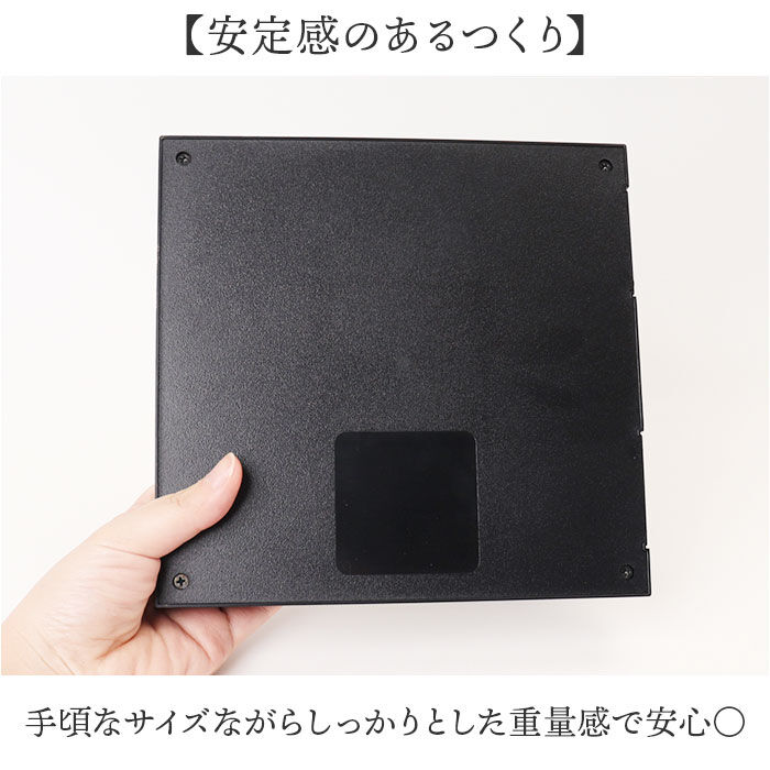 BACKYARD FAMILY「置き時計 通販 日本製 屏風時計 祇園時計 屏風 時計 置時計 記念品 引き出物 景品 粗品 記念」|クロック・置時計|