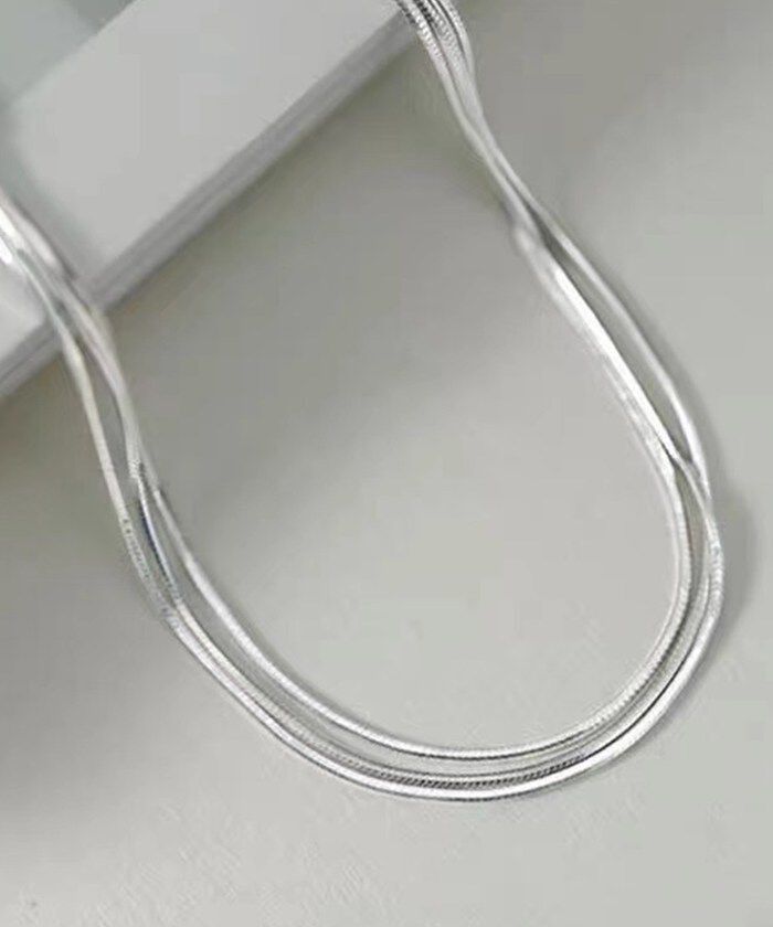 BACKYARD FAMILY「ブレスレット レディース 通販 ダイヤモンドハーツ blt-0200 Diamond Hearts」|その他|