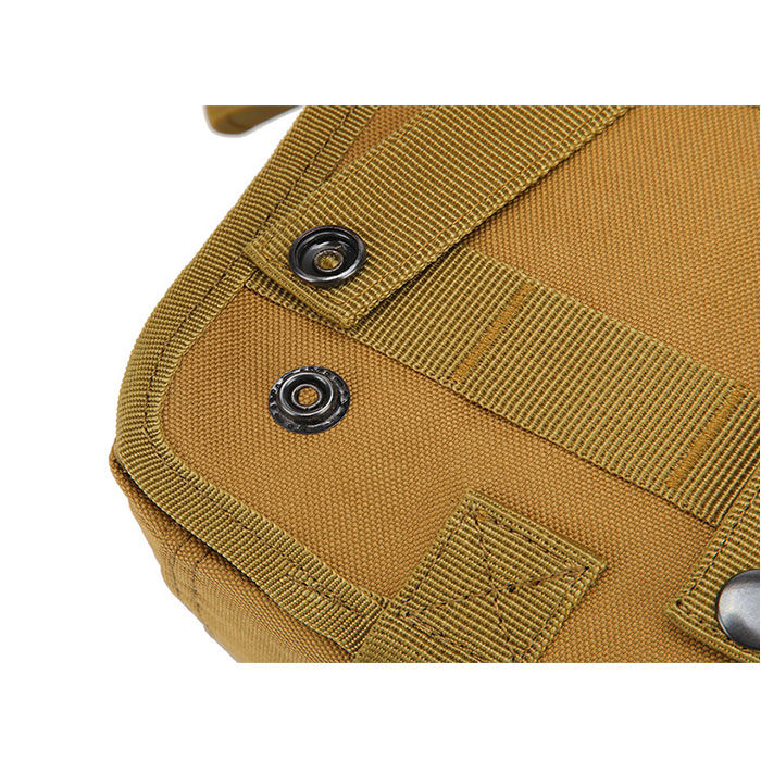 BACKYARD FAMILY「メディカルポーチ 医療バッグ 大容量 通販 医療バック 医療用ポーチ 緊急ポーチ 救急バッグ」|その他|