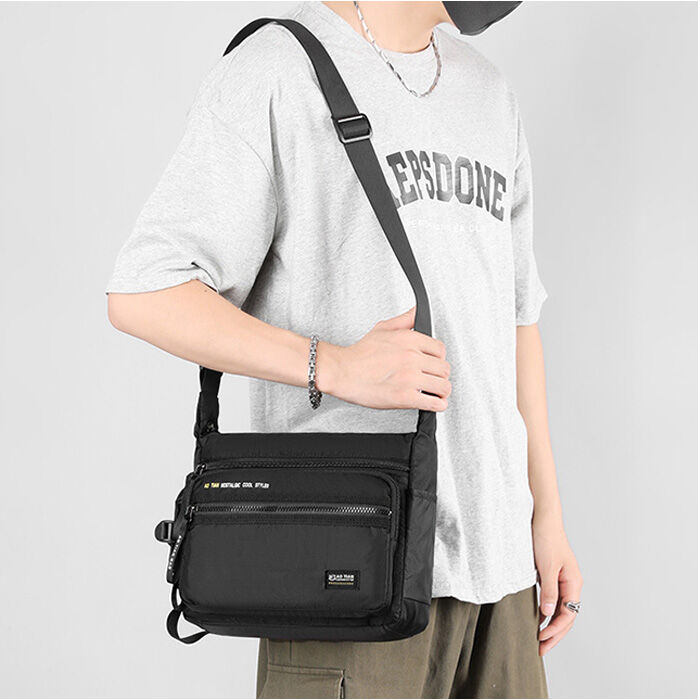 BACKYARD FAMILY「ショルダーバッグ 大容量 通販 ショルダーバック ショルダー 肩掛け 斜めかけ 斜めかけバッグ」|ショルダー・メッセンジャー|