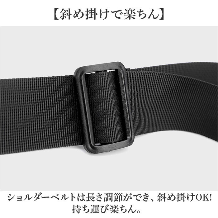 BACKYARD FAMILY「ショルダーバッグ 大容量 通販 ショルダーバック ショルダー 肩掛け 斜めかけ 斜めかけバッグ」|ショルダー・メッセンジャー|