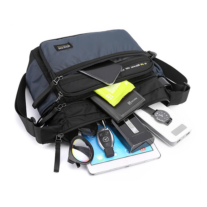 BACKYARD FAMILY「ショルダーバッグ 大容量 通販 ショルダーバック ショルダー 肩掛け 斜めかけ 斜めかけバッグ」|ショルダー・メッセンジャー|