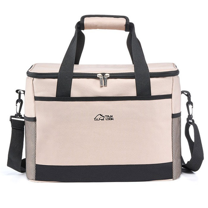 BACKYARD FAMILY「保冷クーラーバッグ 通販 ソフトクーラーボックス クーラーボックス クーラーバッグ 30リットル」|トートバッグ|