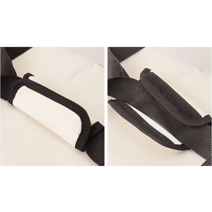 BACKYARD FAMILY「保冷クーラーバッグ 通販 ソフトクーラーボックス クーラーボックス クーラーバッグ 30リットル」|トートバッグ|