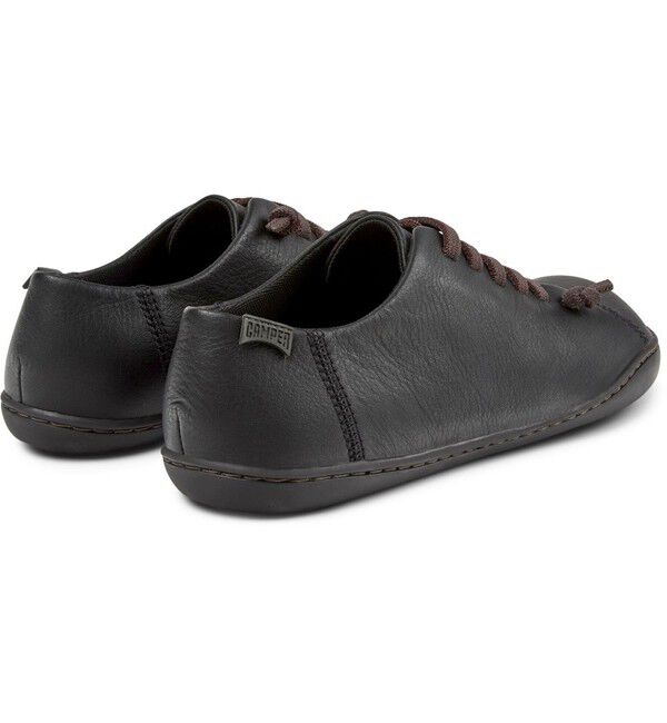 CAMPER「[カンペール] PEU CAMI / カジュアルシューズ」|スニーカー|