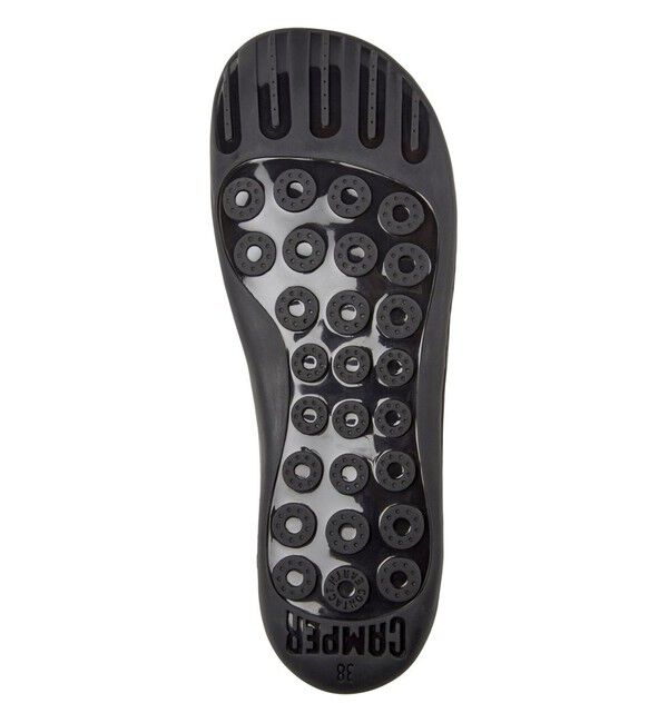 CAMPER「[カンペール] PEU CAMI / カジュアルシューズ」|スニーカー|