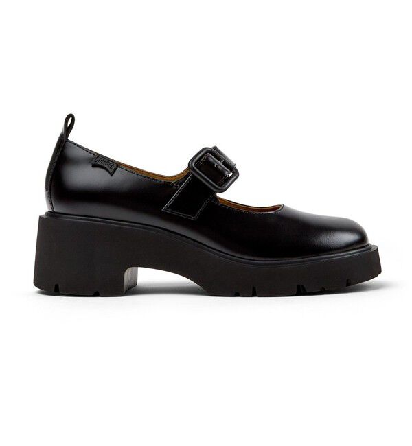 CAMPER「[カンペール] MILAH / パンプス」|パンプス|