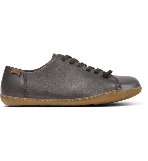 CAMPER「[カンペール] PEU CAMI / カジュアルシューズ」|スニーカー|