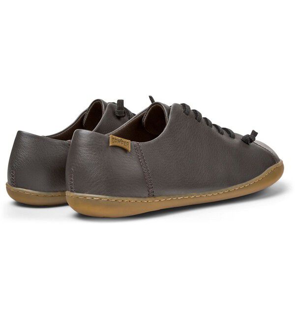 CAMPER「[カンペール] PEU CAMI / カジュアルシューズ」|スニーカー|