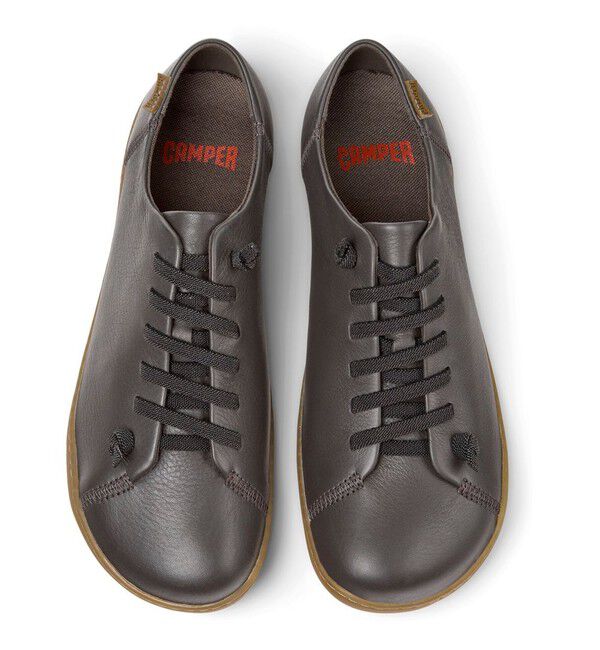 CAMPER「[カンペール] PEU CAMI / カジュアルシューズ」|スニーカー|