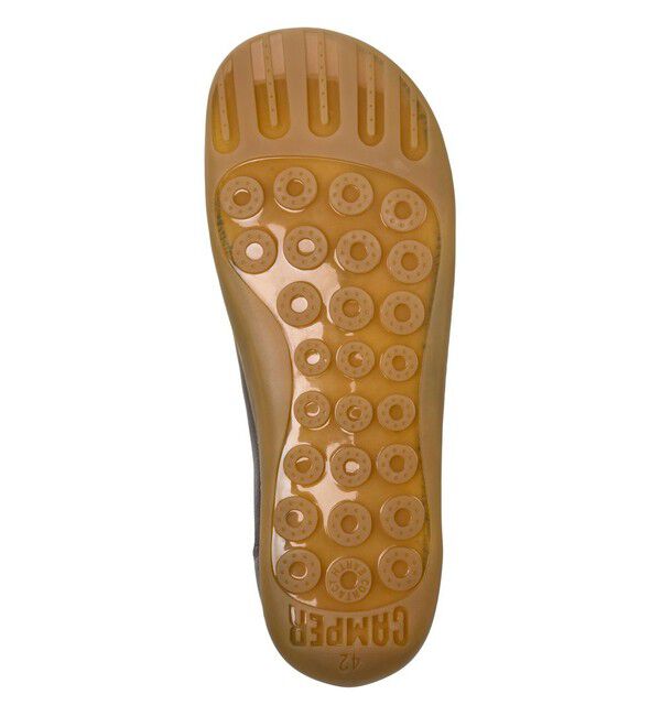 CAMPER「[カンペール] PEU CAMI / カジュアルシューズ」|スニーカー|