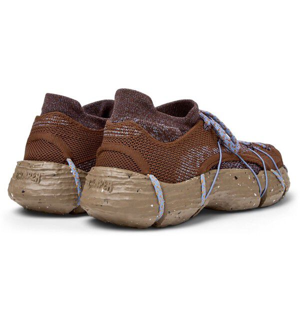 CAMPER「[カンペール] ROKU / スニーカー」|スニーカー|