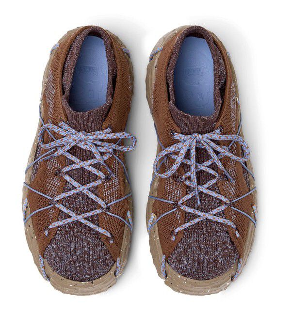 CAMPER「[カンペール] ROKU / スニーカー」|スニーカー|