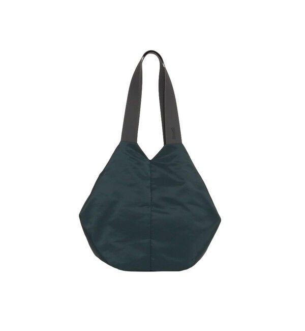 CAMPER「[カンペール] HIPOLITO トートバッグ」|トートバッグ|