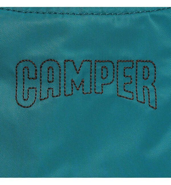 CAMPER「[カンペール] VALLDEMOSSA トートバッグ」|トートバッグ|