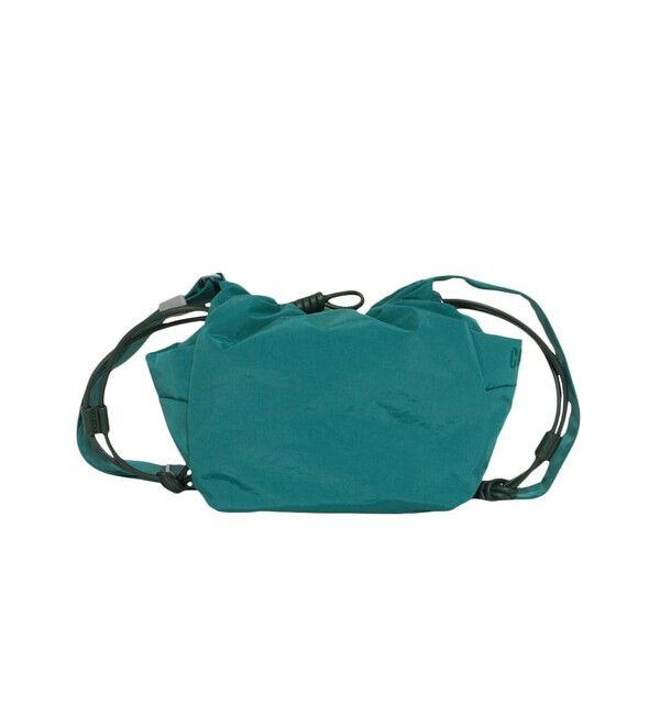 CAMPER「[カンペール] BLAIR ショルダーバッグ」|ショルダー・メッセンジャー|