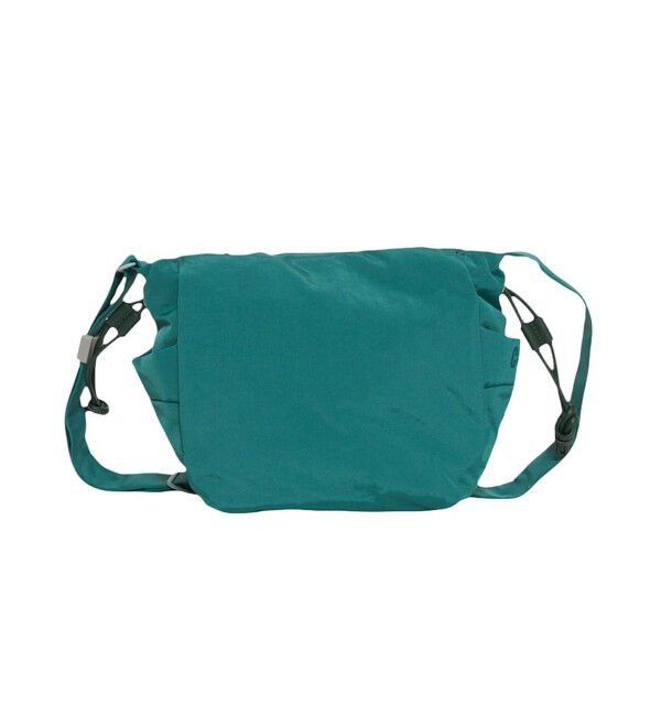 CAMPER「[カンペール] BLAIR ショルダーバッグ」|ショルダー・メッセンジャー|