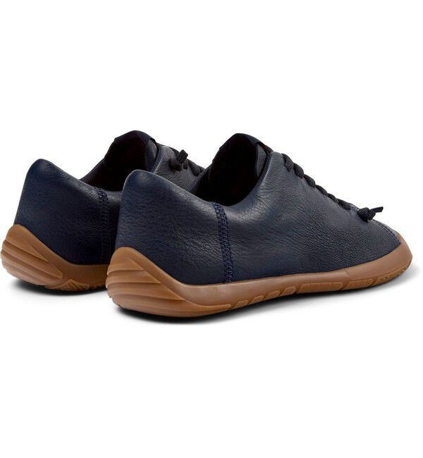 CAMPER「[カンペール] PEU PATH+ / カジュアルシューズ」|スニーカー|