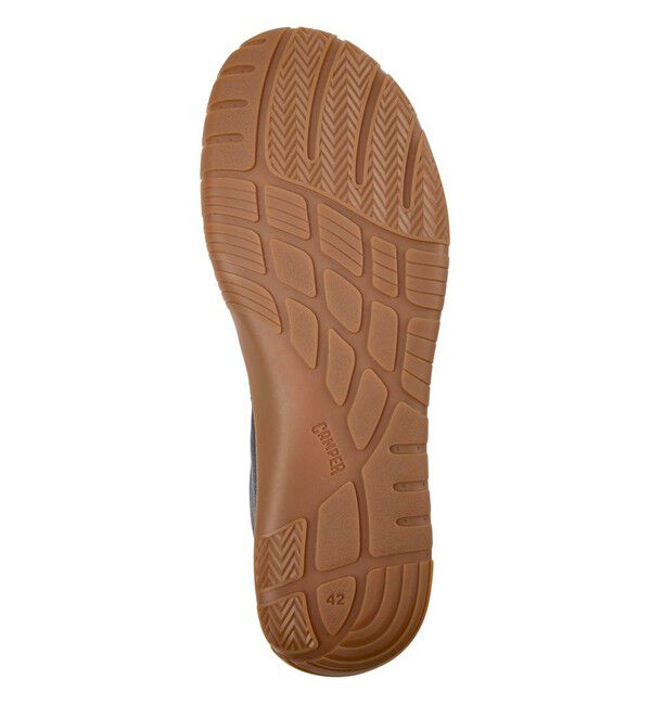 CAMPER「[カンペール] PEU PATH+ / カジュアルシューズ」|スニーカー|