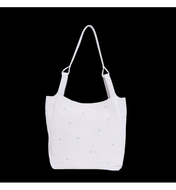 CAMPER「[カンペール] BENITO ショルダーバッグ」|ショルダー・メッセンジャー|