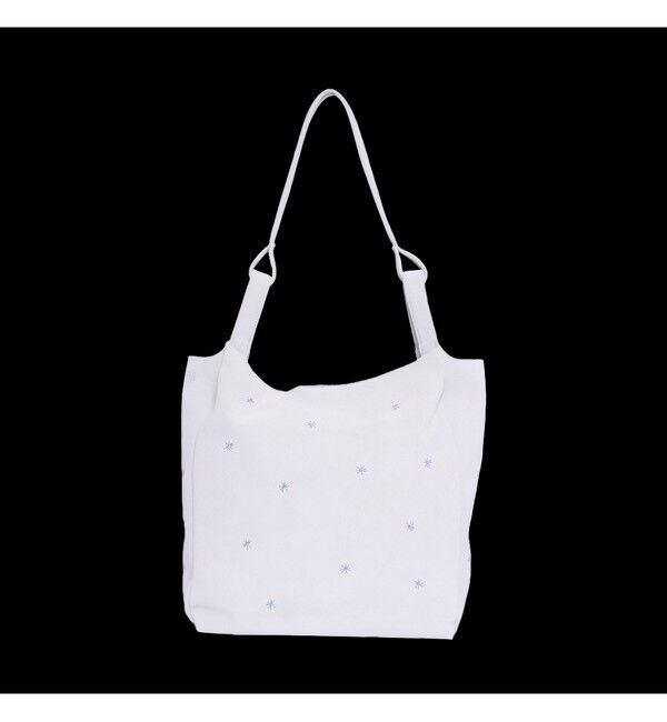 CAMPER「[カンペール] BENITO ショルダーバッグ」|ショルダー・メッセンジャー|