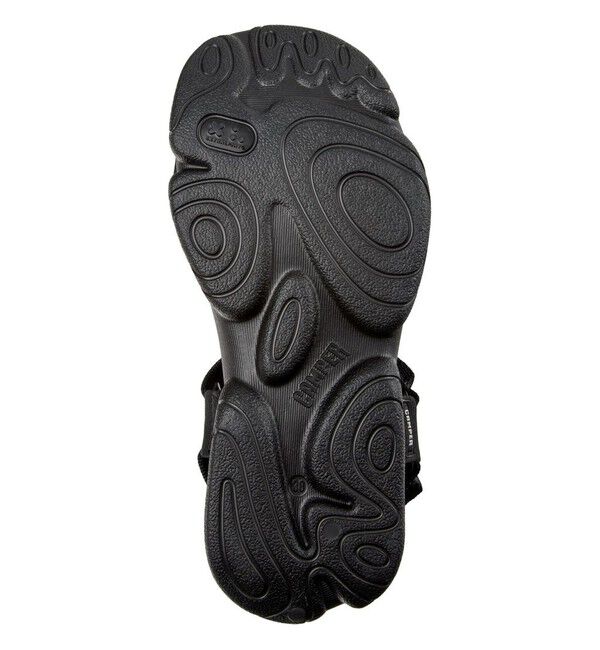 CAMPER「[カンペール] KARST SANDAL / サンダル」|サンダル|