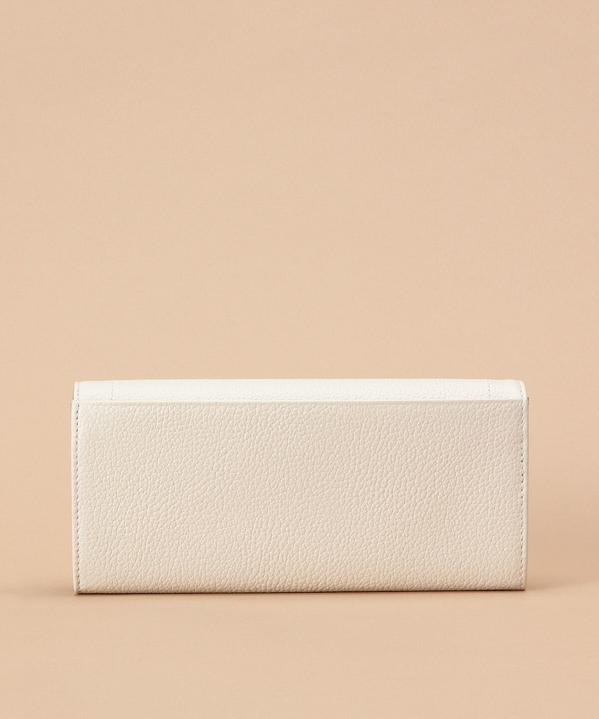 Samantha Thavasa「サイドスタッズ 長財布」|財布|