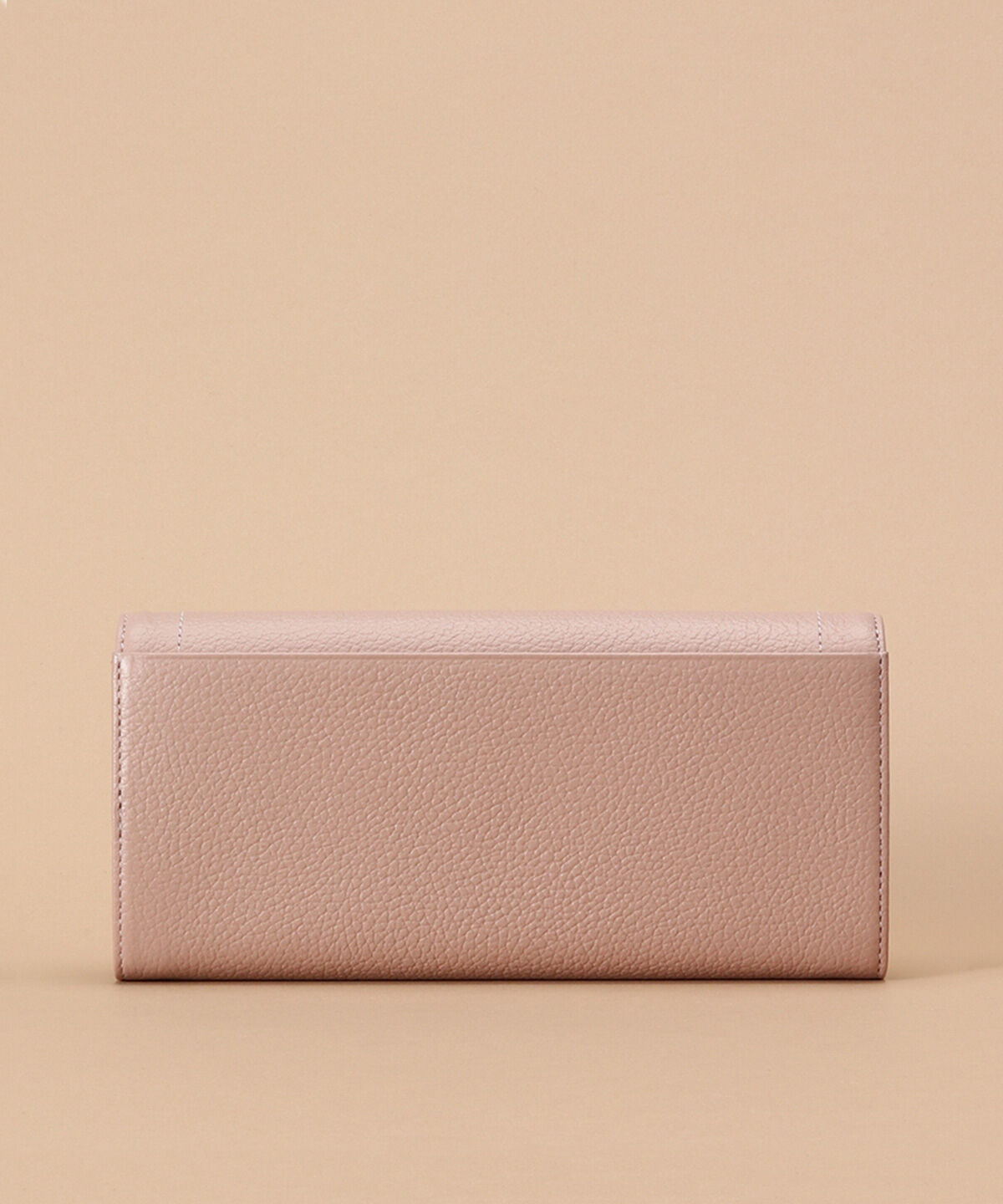 Samantha Thavasa「サイドスタッズ 長財布」|財布|