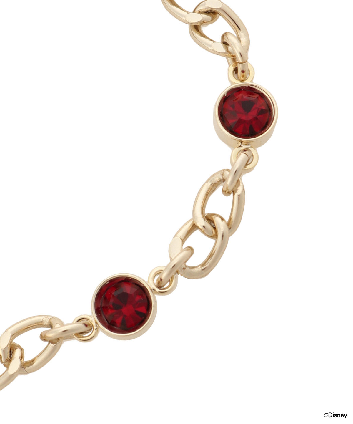 Samantha Thavasa「「ミッキー＆フレンズ」コレクション 2wayチャーム」|チャーム・キーホルダー|