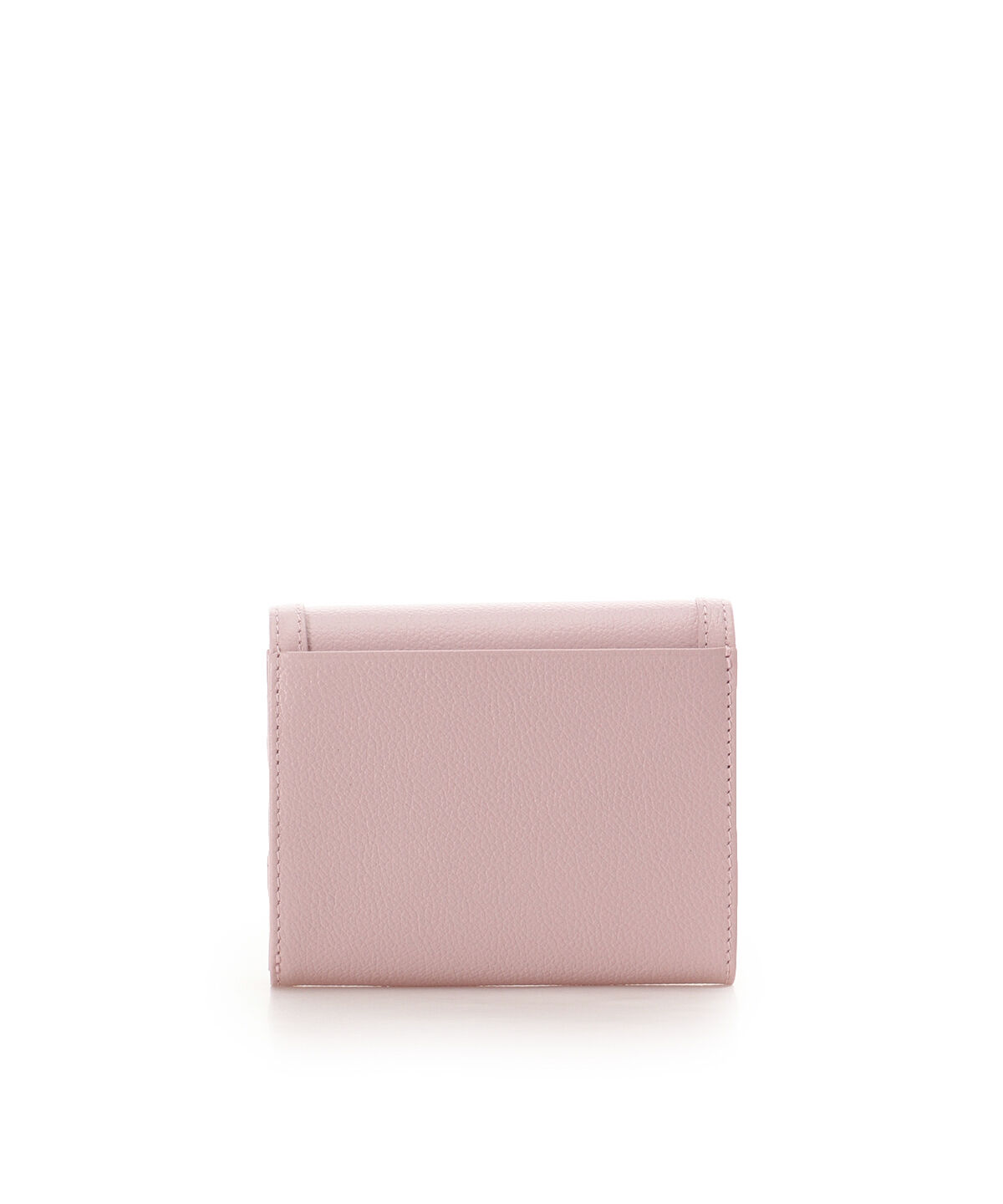 Samantha Thavasa Petit Choice「サイドブローチ 折財布」|財布|