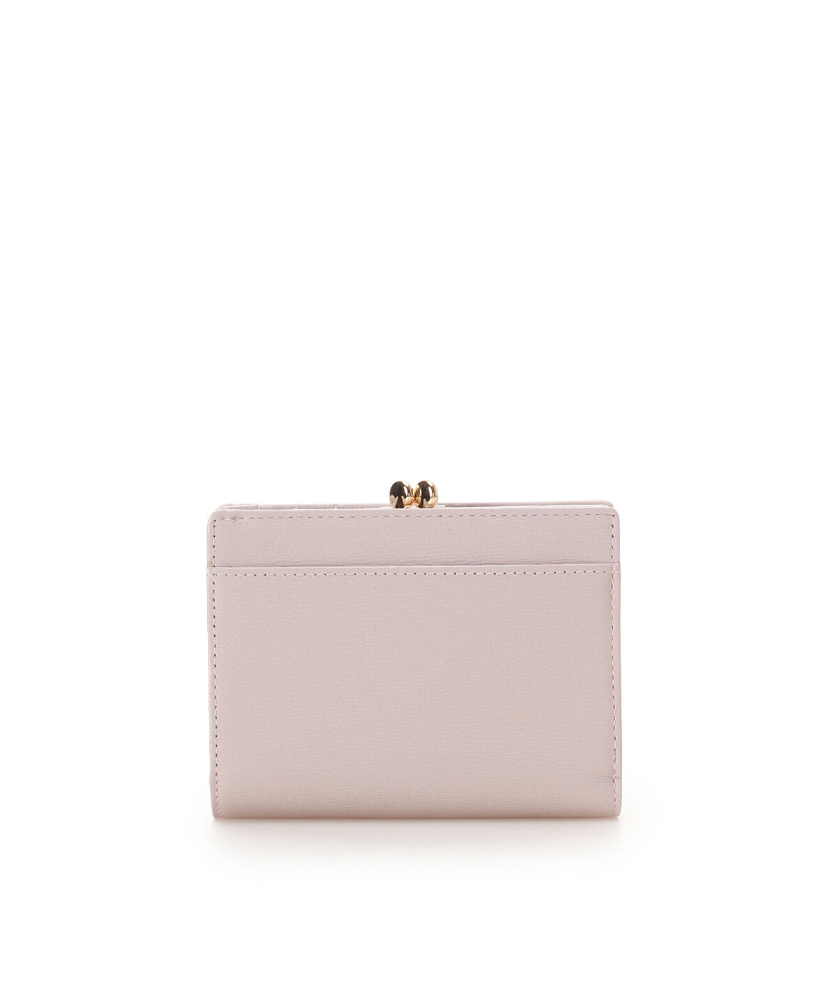 Samantha Thavasa Petit Choice「ビジュー 折財布」|財布|