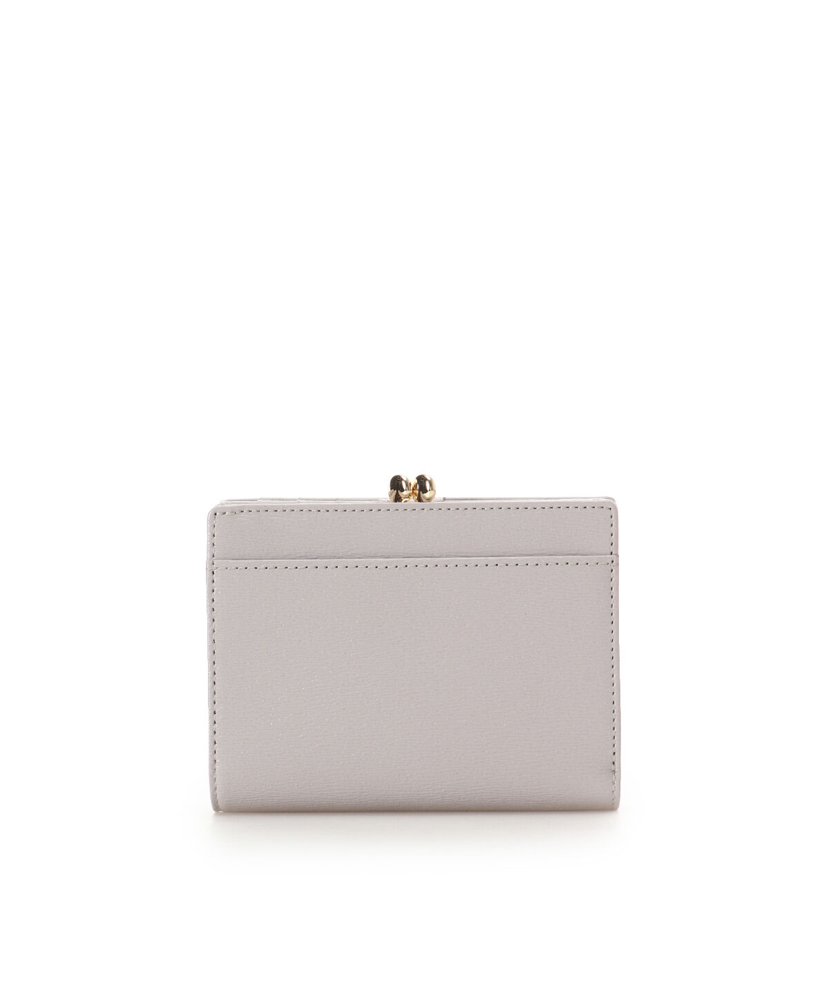 Samantha Thavasa Petit Choice「ビジュー 折財布」|財布|