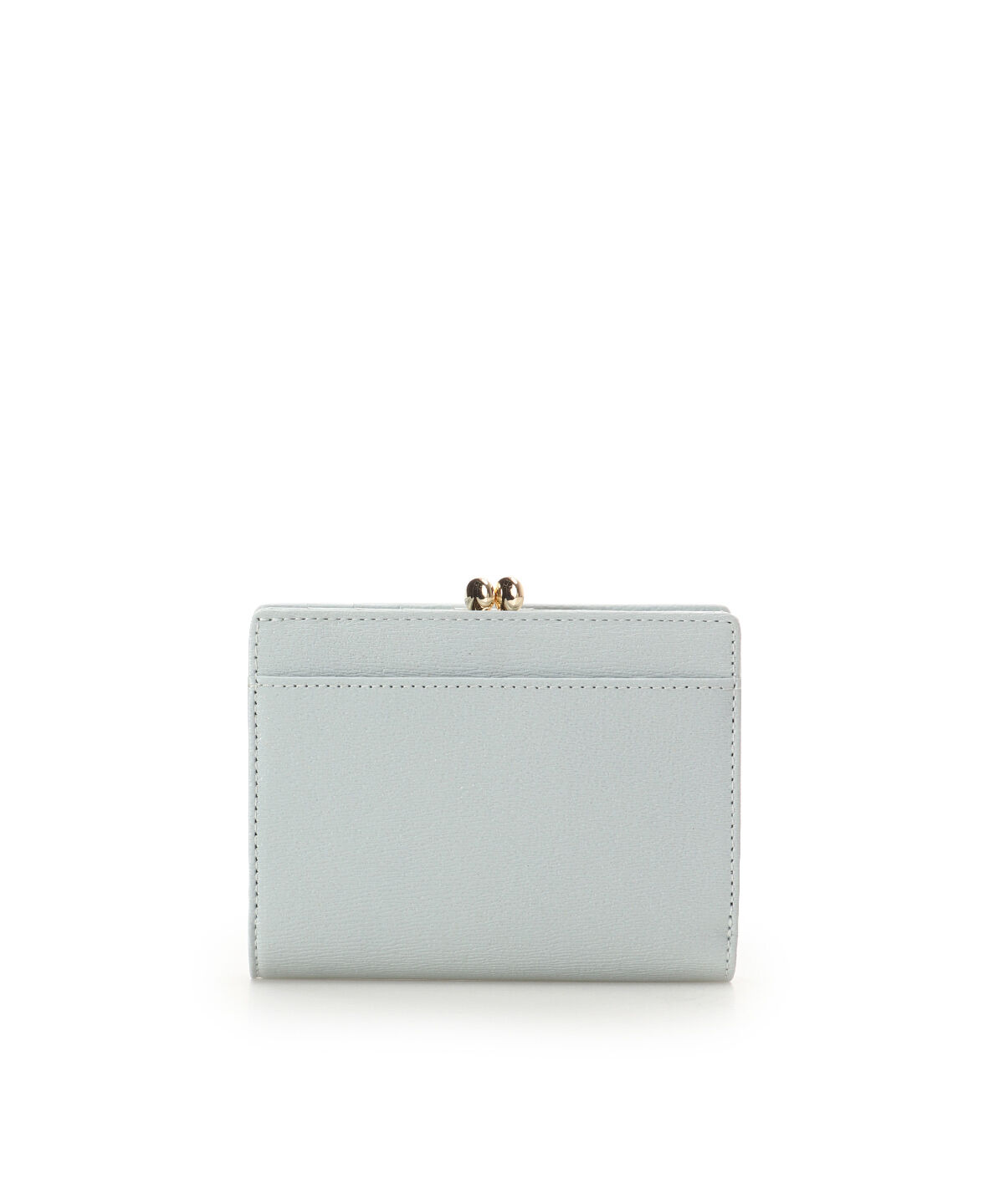 Samantha Thavasa Petit Choice「ビジュー 折財布」|財布|