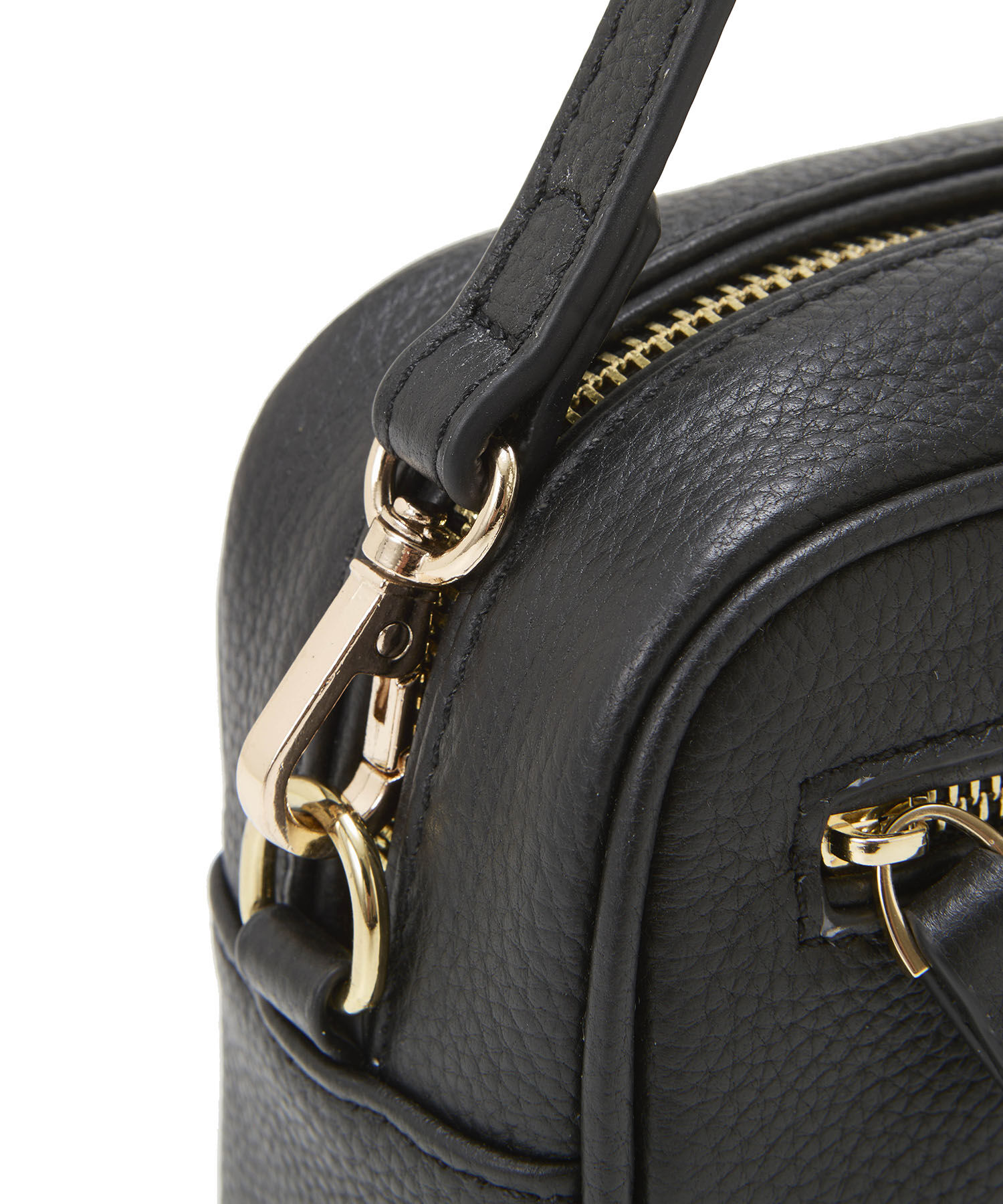 TOPKAPI TREASURE「【TREASURE TOPKAPI】シュリンクレザー スクエア 2way ショルダー バッグ」|ショルダー・メッセンジャー|